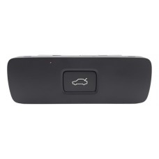 Botão Abertura Porta Malas Volvo Xc40 2024