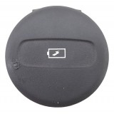 Moldura Carregador Tomada Usb C Volvo Xc40 2024 32231928