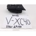 Botão Volante Volvo Xc40 2024 31443498
