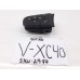 Botão Volante Volvo Xc40 2024 31443499