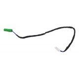 Chicote Original Volvo Xc40 2024 31497236