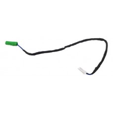 Chicote Original Volvo Xc40 2024 31497236