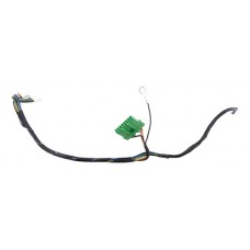 Chicote Volante Volvo Xc40 2024 31467897