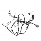 Chicote Original Volvo Xc40 2024 32272494