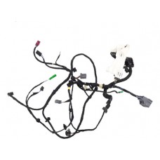 Chicote Original Volvo Xc40 2024 32272494