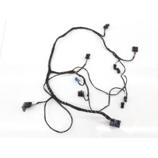 Chicote Caixa Evaporadora Volvo Xc40 2024 31497505