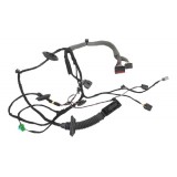 Chicote Porta Dianteira Direita Volvo Xc40 2024 32375393