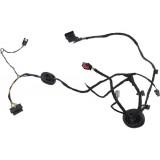 Chicote Porta Traseira Esquerda Volvo Xc40 2024 32375196