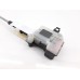 Atuador Motor Ajuste Banco Volvo Xc40 2024 861131-36
