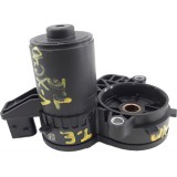 Motor Atuador Freio Estacionamento Esquerdo Volvo Xc40 2024