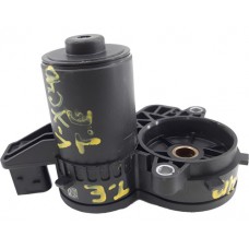 Motor Atuador Freio Estacionamento Esquerdo Volvo Xc40 2024