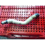 Mangueira Água Audi A3 Sportback  2009