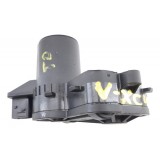 Motor Atuador Freio Estacionamento Direito Volvo Xc40 2024