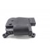 Motor Atuador Caixa Ar Cond. Volvo Xc40 2024 32226714