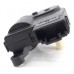 Motor Atuador Caixa Ar Cond. Volvo Xc40 2024 32226714
