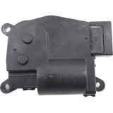 Motor Atuador Caixa Ar Cond. Volvo Xc40 2024 32226714