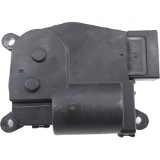 Motor Atuador Caixa Ar Cond. Volvo Xc40 2024 32226714