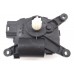 Motor Atuador Caixa Ar Cond. Volvo Xc40 2024 32226714