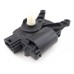 Motor Atuador Caixa Ar Cond. Volvo Xc40 2024 32226714