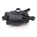 Motor Atuador Caixa Ar Cond. Volvo Xc40 2024 32226715