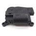 Motor Atuador Caixa Ar Cond. Volvo Xc40 2024 32226715