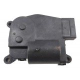 Motor Atuador Caixa Ar Cond. Volvo Xc40 2024 32226715
