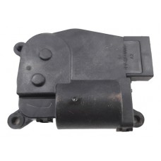 Motor Atuador Caixa Ar Cond. Volvo Xc40 2024 32226715