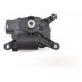 Motor Atuador Caixa Ar Cond. Volvo Xc40 2024 32226715