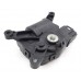 Motor Atuador Caixa Ar Cond. Volvo Xc40 2024 32226715