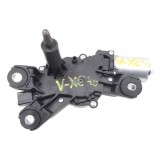 Motor Limpador Vidro Traseiro Volvo Xc40 2024