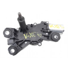 Motor Limpador Vidro Traseiro Volvo Xc40 2024