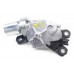 Motor Limpador Vidro Traseiro Volvo Xc40 2024