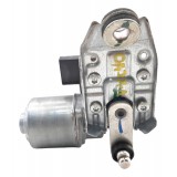 Motor Limpador Para-brisa Volvo Xc40 2024 1397225072