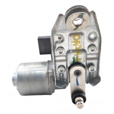 Motor Limpador Para-brisa Volvo Xc40 2024 1397225072