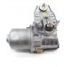 Motor Limpador Para-brisa Volvo Xc40 2024 1397225072