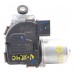 Motor Limpador Para-brisa Volvo Xc40 2024 1397225072