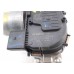 Motor Limpador Para-brisa Volvo Xc40 2024 1397225072