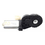 Motor Regulagem Banco Diant. Dir. Volvo Xc40 2024 82840824