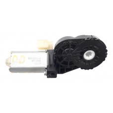 Motor Regulagem Banco Diant. Dir. Volvo Xc40 2024 82840824