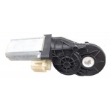 Motor Regulagem Banco Diant. Esq. Volvo Xc40 2024 82840825