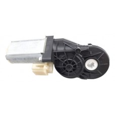 Motor Regulagem Banco Diant. Esq. Volvo Xc40 2024 82840825