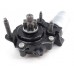 Motor Regulagem Banco Diant. Dir. Volvo Xc40 2024 2039615