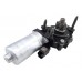 Motor Regulagem Banco Diant. Dir. Volvo Xc40 2024 2039615