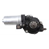 Motor Regulagem Banco Diant. Dir. Volvo Xc40 2024 2039615