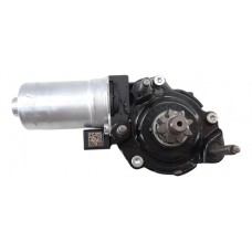 Motor Regulagem Banco Diant. Dir. Volvo Xc40 2024 2039615