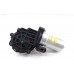 Motor Regulagem Banco Diant. Dir. Volvo Xc40 2024 2039615