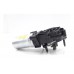 Motor Regulagem Banco Diant. Dir. Volvo Xc40 2024 2039615