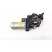 Motor Regulagem Banco Diant. Esq. Volvo Xc40 2024 2039616