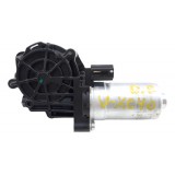 Motor Regulagem Banco Diant. Esq. Volvo Xc40 2024 2039616