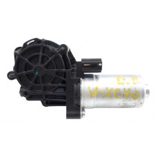 Motor Regulagem Banco Diant. Esq. Volvo Xc40 2024 2039616
